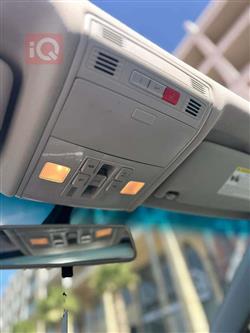 فولكسفاغن جيتا